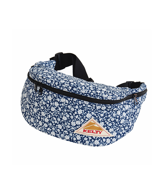 BODY BAG | ITEM | 【KELTY ケルティ 公式サイト】アウトドア